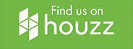 Canyon Creek Cabinet Company